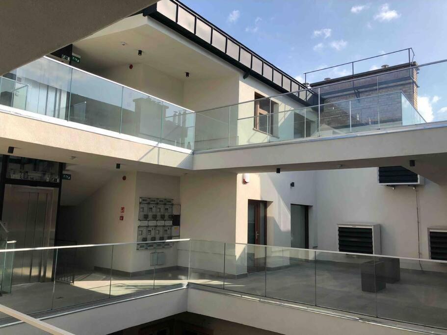 Luxury Cozy 2 Bdr Downtown Apt.7 Budapest Ngoại thất bức ảnh