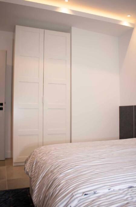 Luxury Cozy 2 Bdr Downtown Apt.7 Budapest Ngoại thất bức ảnh