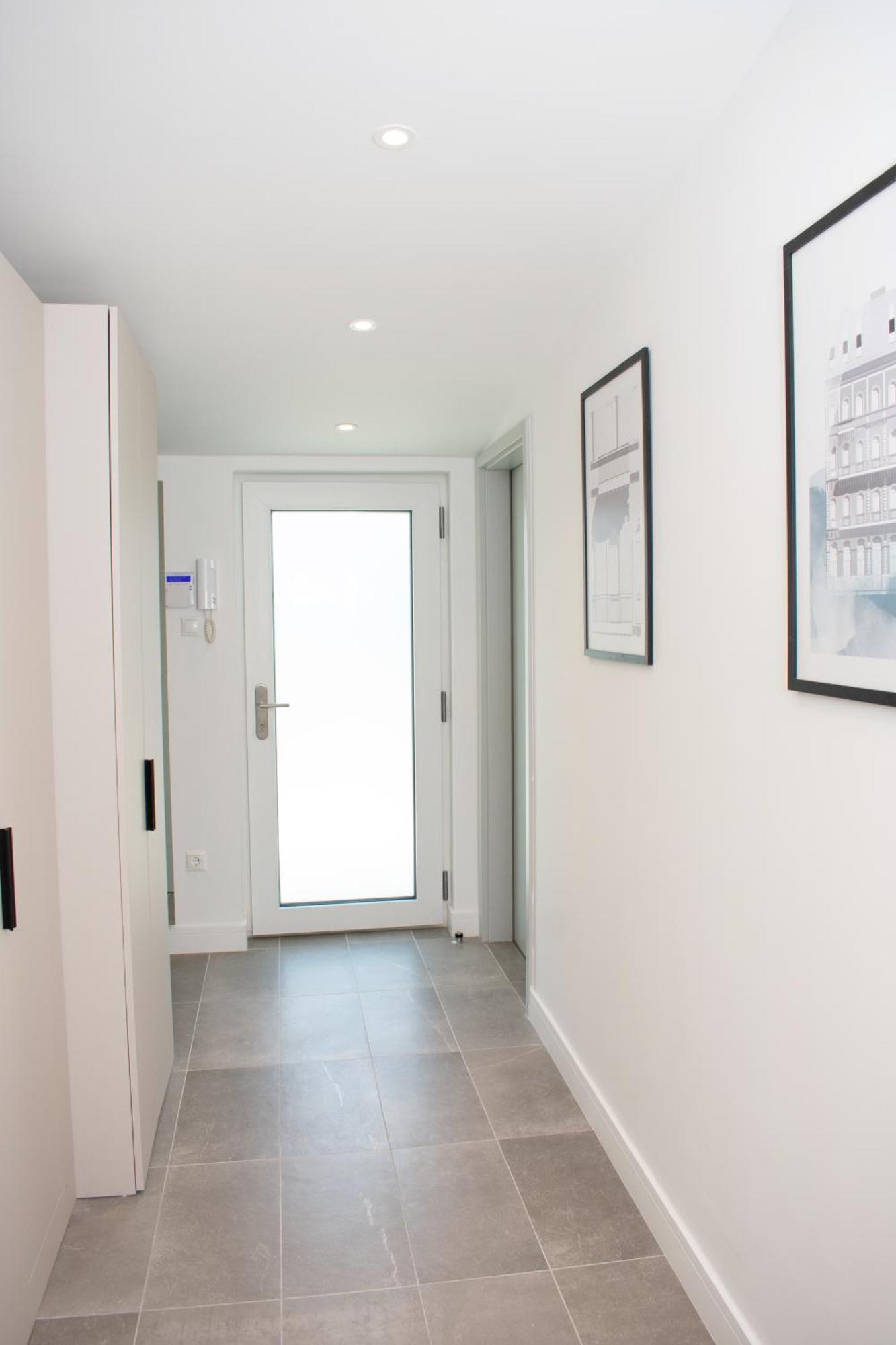 Luxury Cozy 2 Bdr Downtown Apt.7 Budapest Ngoại thất bức ảnh