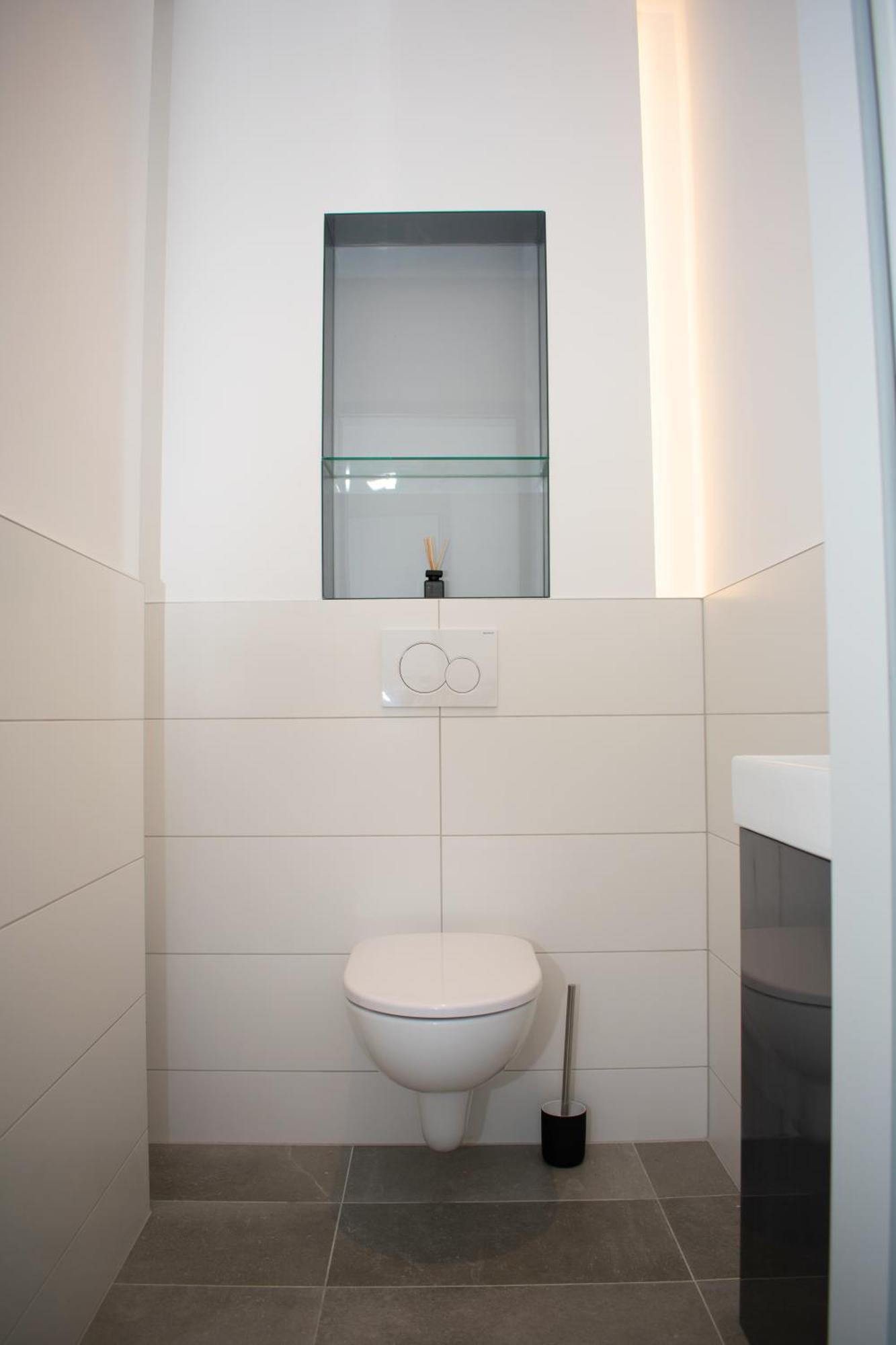 Luxury Cozy 2 Bdr Downtown Apt.7 Budapest Ngoại thất bức ảnh