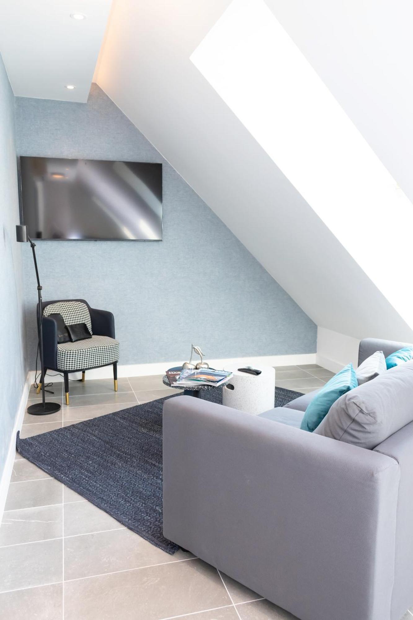 Luxury Cozy 2 Bdr Downtown Apt.7 Budapest Ngoại thất bức ảnh
